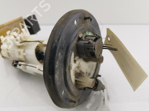 Used Fuel pump Fuel pump HONDA ACCORD VII (CL, CN) 2.0 (CL7) (155 hp) 29114895 29114895