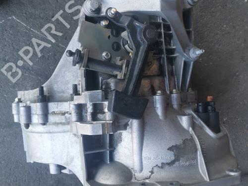 BP31069466M3 main image