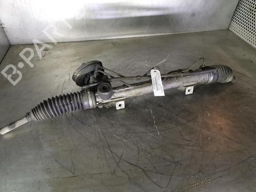 Styregear/Snekke PEUGEOT 307 CC (3B) 2.0 16V | BP20920598M22 