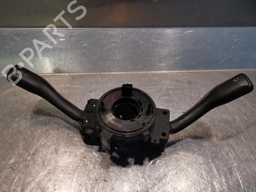 Steering column stalk AUDI A3 (8L1) 1.9 TDI | BP20918165I23 