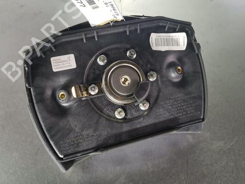 Used Driver airbag RENAULT LAGUNA I (B56_, 556_) 1.6 16V (B568, B561) (107 hp) 20922966