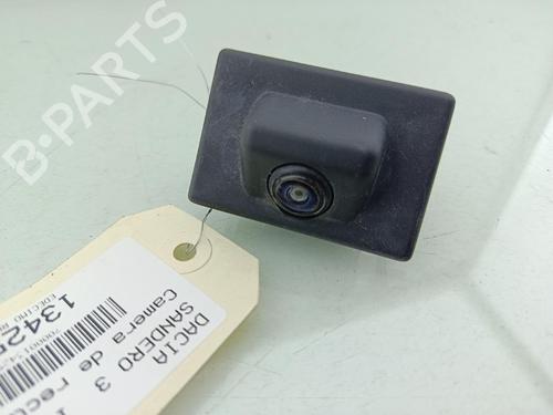 Camera DACIA SANDERO III 1.0 TCe 90 | BP39934153E14 - Image 2