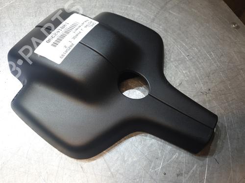 Middle console OPEL ASTRA J (P10) 2.0 CDTI (68) | BP27219677I22 
