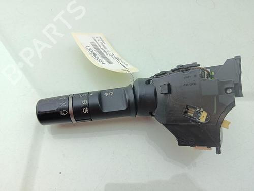 Used Switch Switch MAZDA 6 Hatchback (GH) 2.2 D (GH10) (129 hp) 39728151 39728151