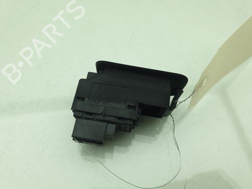 Used Right front window switch Right front window switch 39460332 39460332