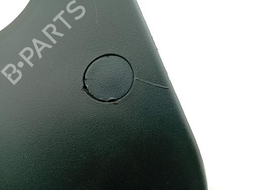 Boot lining PEUGEOT 508 SW II (FC_, FJ_, F4_) PSE Hybrid4 360 (F45GBT) | BP32240978I3