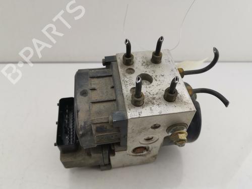 Abs pomp HONDA CIVIC VII Hatchback (EU, EP, EV) 1.7 CTDi (EP4, EU9) (100 hp) 30707997