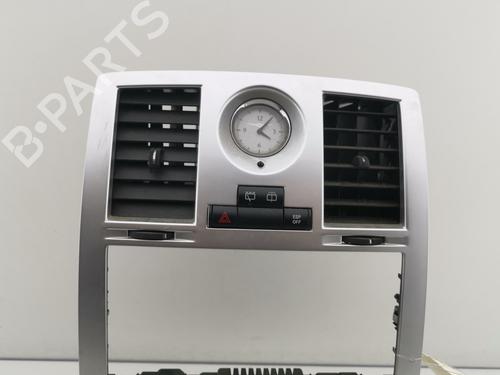 Used Climate control Climate control CHRYSLER 300C Touring (LX, LE) 3.0 CRD (218 hp) 31853673 31853673