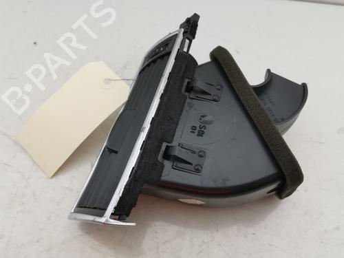 air-vent-audi-a6-allroad-c6-4fh-2006-2007-2008-2009-2010-2011-32145999 main image