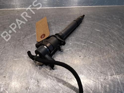Used Injector Injector 20918450 20918450