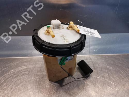 Used Fuel pump Fuel pump DACIA SANDERO 1.5 dCi (68 hp) 20923873 20923873