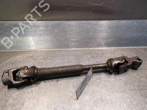 Used Steering column universal joint Steering column universal joint DACIA DUSTER (HM_) 1.3 TCe 150 4x4 (HMM3) (150 hp) 21215500 21215500