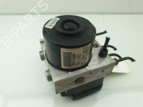 Bremsaggregat ABS für Bremsaggregat ABS 38056487 38056487