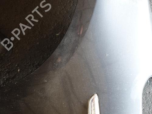 Left front fenders OPEL ASTRA J (P10) 2.0 CDTI (68) | BP27199935C41 