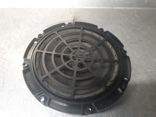 Speaker PEUGEOT 3008 I MPV (0U_) 1.6 HDi | BP23796378E2 