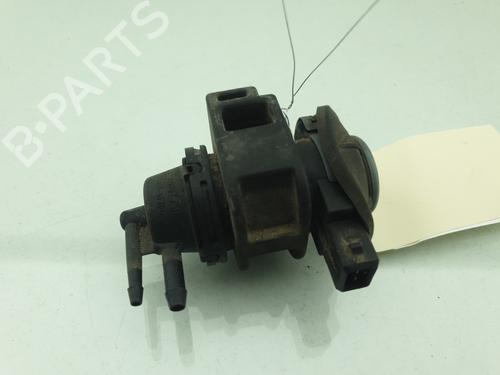 Used Electronic module Electronic module 38109220 38109220