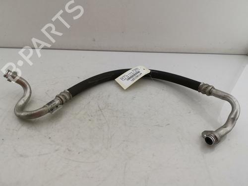 Used AC pipe PEUGEOT 308 SW II (LC_, LJ_, LR_, LX_, L4_) 1.6 PureTech 225 (L45GGR) (225 hp) 32729898