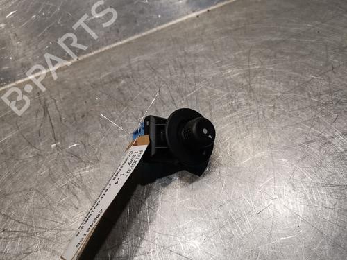 Mirror switch PEUGEOT 1007 (KM_) 1.4 | BP20917892I25 - Image 2