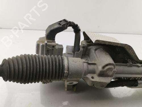 Used Steering rack Steering rack PEUGEOT 508 SW II (FC_, FJ_, F4_) PSE Hybrid4 360 (F45GBT) (360 hp) 32387113 32387113