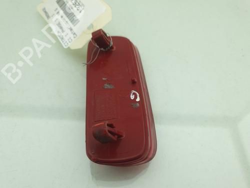 Used Other Other 39090343 39090343