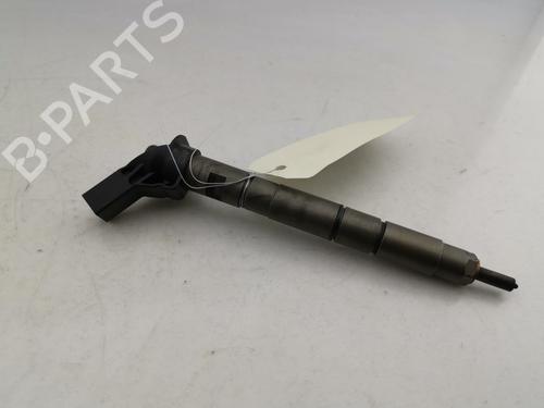 Injector AUDI A6 Allroad C6 (4FH) 3.0 TDI quattro | BP32387148M100 - Image 3