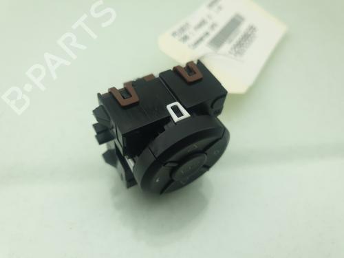 Switch PEUGEOT 508 I (8D_) 1.6 BlueHDi 120 | BP37587595I30 - Image 3