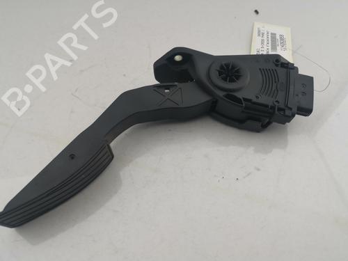 Used Pedal Pedal SUZUKI SX4 S-Cross (JY) 1.6 AllGrip (AKK 416) (120 hp) 29816393 29816393