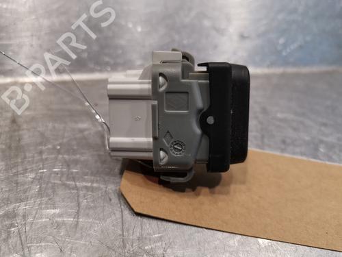 Switch NISSAN QASHQAI / QASHQAI +2 I (J10, NJ10, JJ10E) 2.0 dCi All-wheel Drive | BP21215689I30 