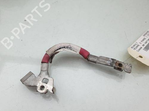 Used Cable Cable 38778798 38778798