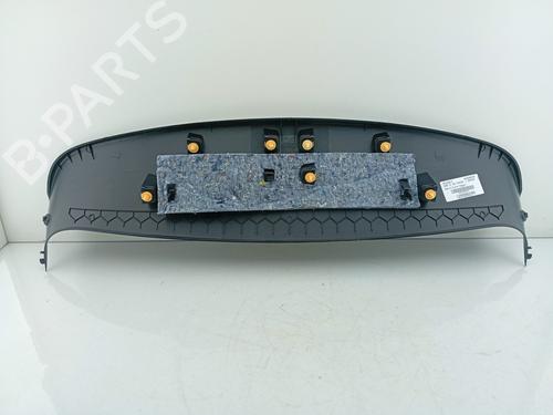 Used Boot lining Boot lining PEUGEOT 508 SW II (FC_, FJ_, F4_) PSE Hybrid4 360 (F45GBT) (360 hp) 32240978 32240978