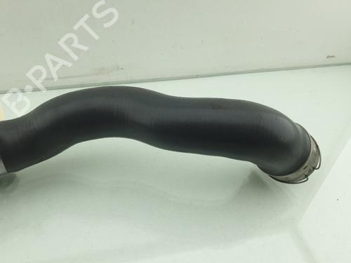 Pipe RENAULT CAPTUR I (J5_, H5_) 1.3 TCe 130 (J5NJ, J5NE) | BP39178576M125 - Image 4