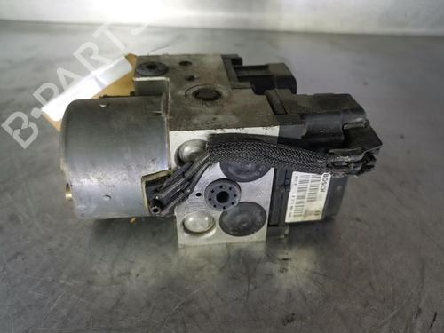 ABS Bremseaggregat CITROËN XSARA Coupe (N0) 2.0 HDI 90 | BP20922907M43 