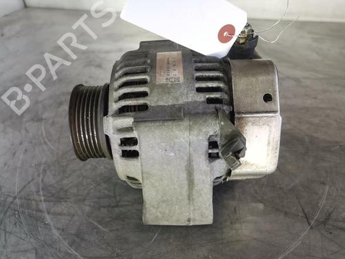 Alternator HONDA ACCORD V Coupe (CD) 2.2 i ES (CD7) | BP21213797M7 