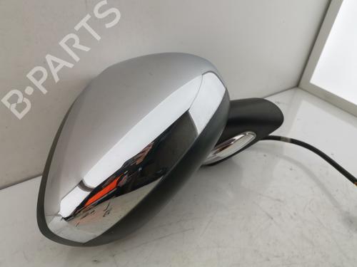 BP33946325C27 main image