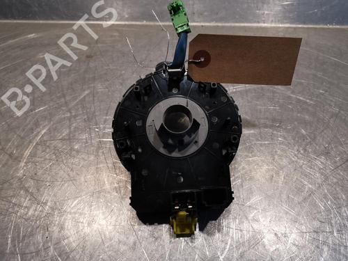 Squib airbag HYUNDAI GETZ (TB) 1.5 CRDi | BP20919896C102