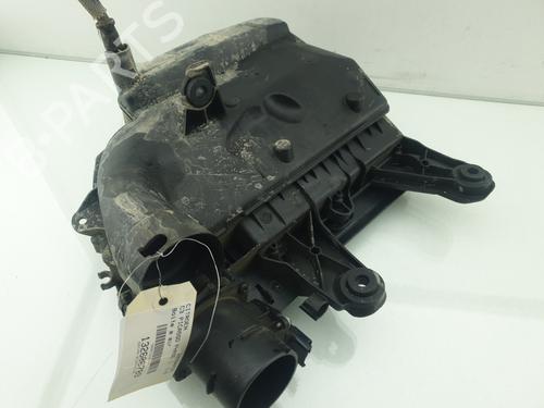 Air filter box CITROËN C3 Picasso (SH_) 1.6 HDI 90 | BP39090320M87 - Image 2
