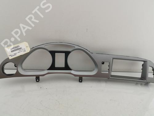 other-audi-a6-allroad-c6-4fh-2006-2007-2008-2009-2010-2011-32142493 main image