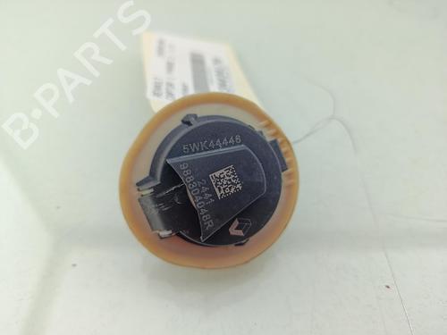 Electronic module RENAULT CAPTUR I (J5_, H5_) 1.5 dCi 90 (J5N4, J5M5, J5MW, J5M6, J5AL, J5AJ) | BP39761201M83 - Image 3