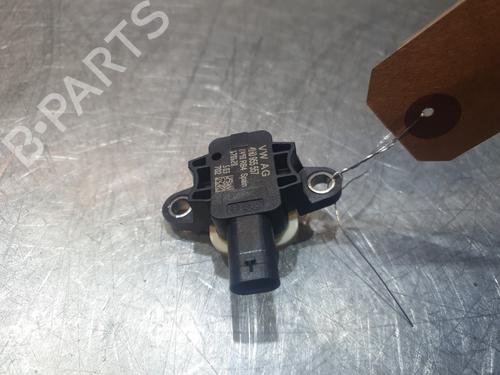 electronic-module-skoda-fabia-iii-nj3-2014-2015-2016-2017-2018-2019-2020-2021-24054614 main image