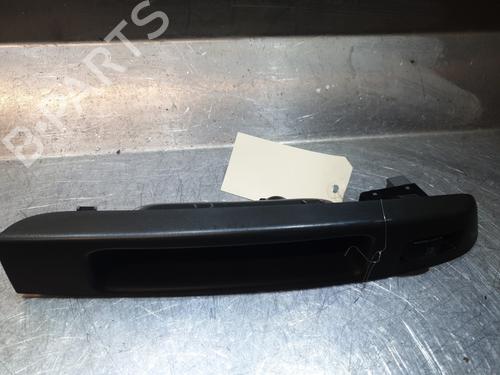 Right rear window switch CHEVROLET SPARK (M300) 1.2 | BP27546227I28 - Image 3
