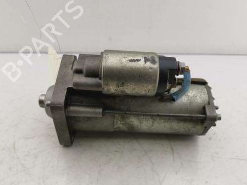 Starter VOLVO XC60 I SUV (156) 2.4 D / D3 / D4 AWD | BP33122421M8 - Image 5