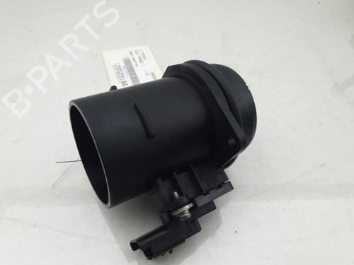 Mass air flow sensor CITROËN DS3 (SA_) 1.6 HDi 110 | BP36096664M95 - Image 2