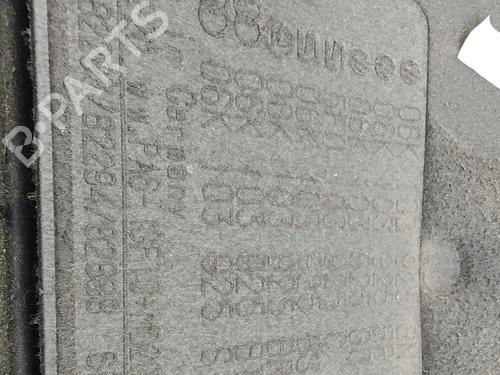 Used Upper protection Upper protection AUDI Q3 (8UB, 8UG) 2.0 TFSI quattro (220 hp) 30395169 30395169