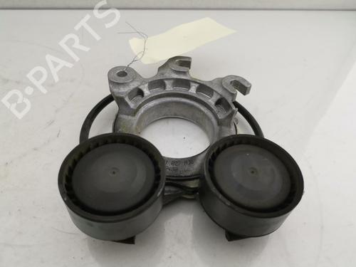 Used Other Other PEUGEOT 508 SW II (FC_, FJ_, F4_) PSE Hybrid4 360 (F45GBT) (360 hp) 32412060 32412060