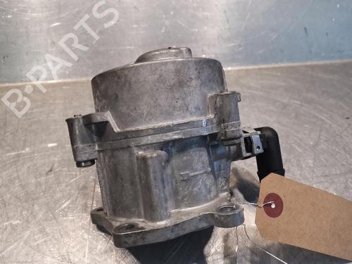 Used Vacuum pump Vacuum pump RENAULT SCÉNIC III (JZ0/1_) 1.5 dCi (106 hp) 21215540 21215540