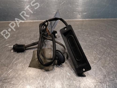 Used Switch VOLVO S60 I (384) 2.4 D (163 hp) 20919950