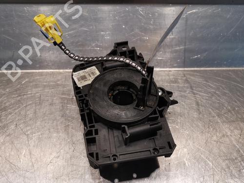 other-dacia-sandero-15-dci-8200792586-2008-20923908 main image