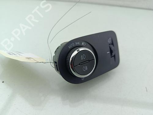headlight-switch-opel-grandland-grandland-x-a18-p1uo-2017-40200293 main image