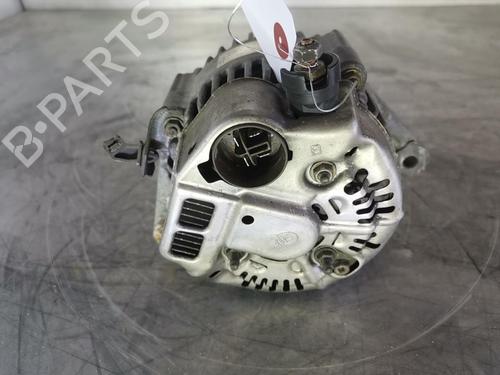Used Alternator HONDA ACCORD V Coupe (CD) 2.2 i ES (CD7) (150 hp) 21213797