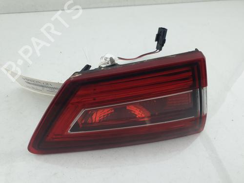 Left tailgate light RENAULT CLIO IV (BH_) 1.5 dCi 90 | BP36368264C79 - Image 2